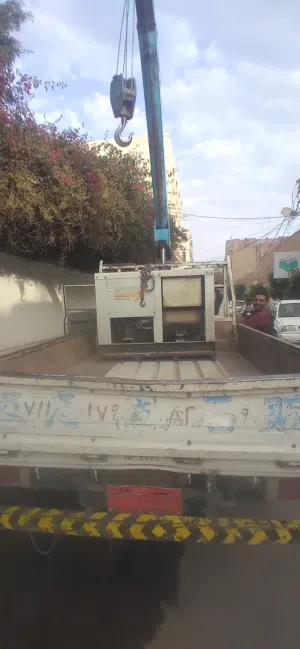 شراء جميع الخردوات والمولدات الكهرباء والأجهزه الأكترونيات والمعادن بجميع انواعها واحجامها..