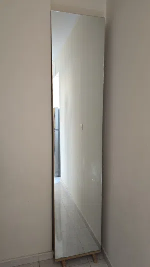 Mirror for Sale  مرآة للبيع