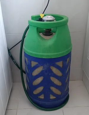 ‏اخرى ‏.‏ مستعمل‏0