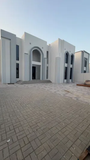 352 m2 5 Bedrooms Townhouse for Sale in Al Batinah Sohar