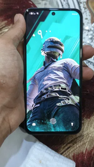 سلام عليكم متوفر انفنكس حتي 30 برو ذاكره 256 نضيف المراوس او البيع اعرض شني عندك ولرزق على الله باجر