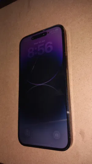 iPhone 14 Pro Max 128GB