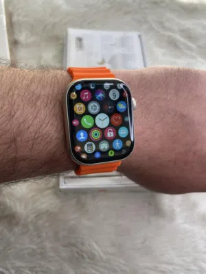 Other smart watches for Sale in Amman