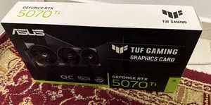 Graphics Card . New3