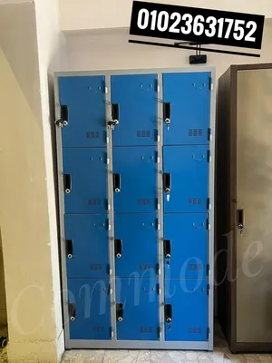 ‏معدات المصانع ‏.‏ جديد‏3
