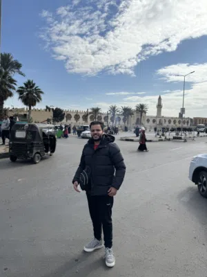 Anas abuazab 