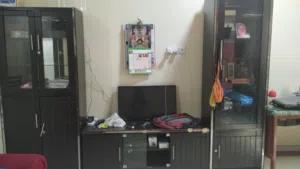 house hold item