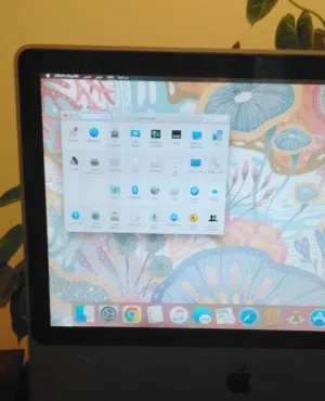 macOS Apple Computers for sale in Muscat