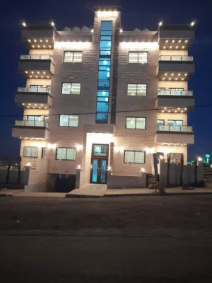 146 m2 3 Bedrooms Apartments for Sale in Amman Abu Alanda