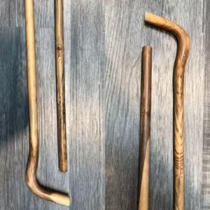 عصا العتم الباكستاني فخمممةةة