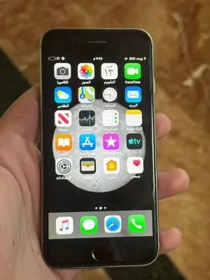 apple-iphone-6-32-gb-in-hebron