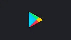Google Play gaming card for Sale in Ağrı