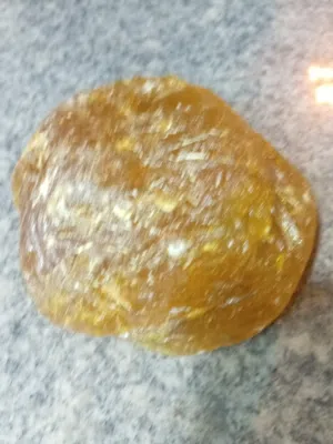 مستكه بيور  الوزن 640