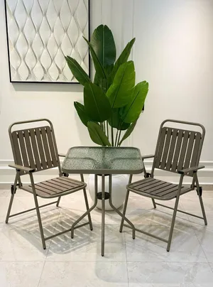 أثاث خارجي . جديد2