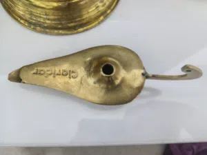 تحف نوحسيات للبيع ......
