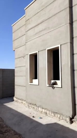 4 Bedrooms . 3 Bathrooms . 20 ft²2