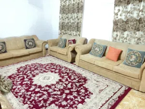 اثاث منزل متنوع