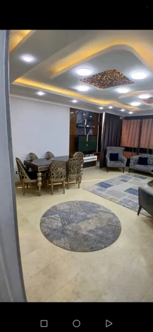 ‏شقة ‏.‏ مصر‏0