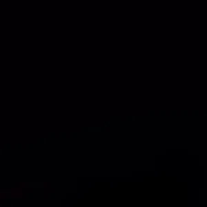 a. 