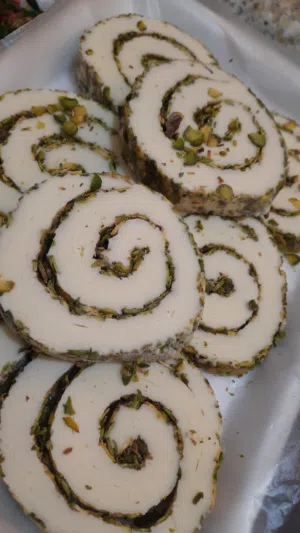 مشغل بوظة للبيع