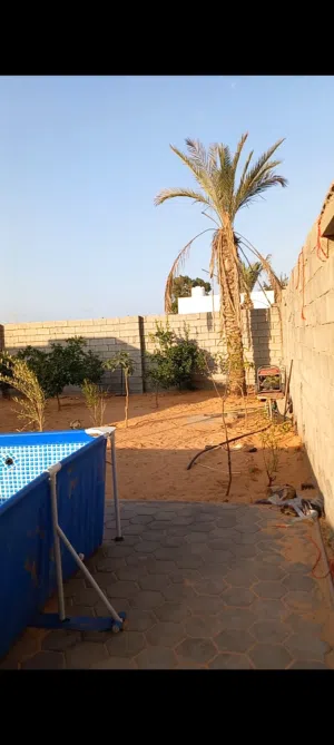 1 Bedroom Farms for Sale in Tripoli Al-Baesh