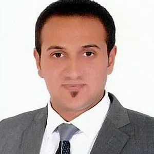 باسل الصادق