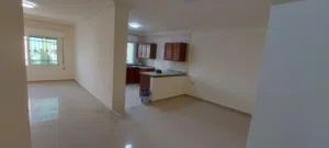 111 m2 3 Bedrooms Apartments for Sale in Irbid Al Hay Al Janooby