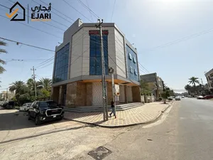 Monthly . 160 m22