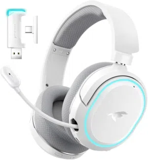 سماعة Picun G2 E-sports Wireless