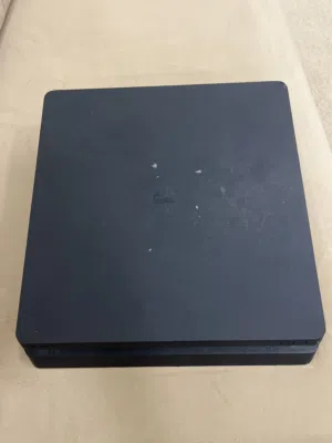 PlayStation 4 PlayStation for sale in Al Batinah