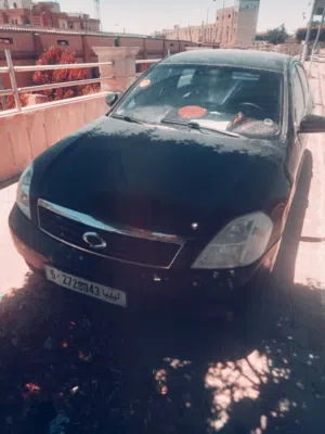 Used Samsung SM5 in Zawiya