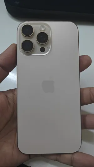 أيفون-16-برو-مكس