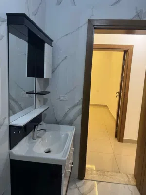 2147483647 m2 4 Bedrooms Apartments for Sale in Tripoli Tareeq Al-Mashtal