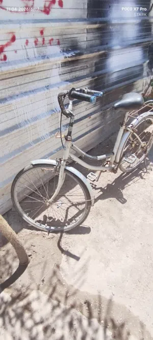 سياحي باله