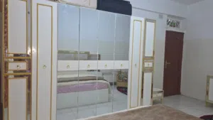 غرفه نوم كامله السعر 850الف ريال مع الفراش