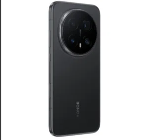 Honor Honor Magic 512 GB in Baghdad