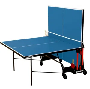 طاولات تنس صيني هندي الماني