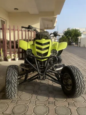 رايتر 660 بحالة ممتازه سبب البيع عدم التفرغ