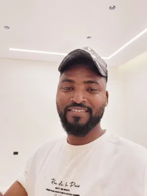 زواق منازل داخلي وخارجي