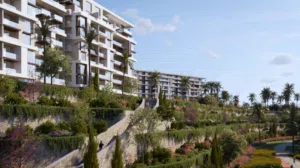 178 m2 3 Bedrooms Apartments for Sale in Cairo Fifth Settlement