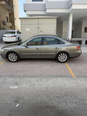 Used Honda Accord in Farwaniya