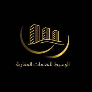 شقة تجارية كبيرة و تشطيب حديث بالاسنسير في بن عاشور