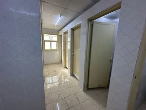 ‏سنوي ‏.‏ 700 م٢‏2