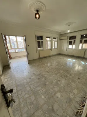 100 m2 1 Bedroom Apartments for Rent in Amman 7th Circle