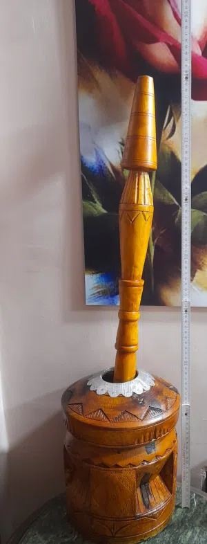 مستلزمات أطفال