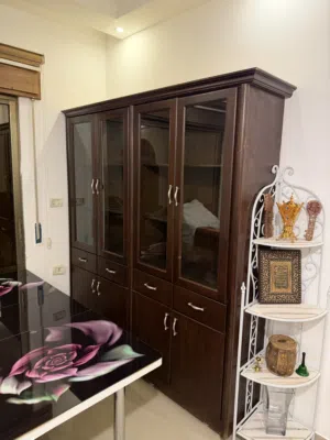 بوفيه غرفه سفره