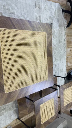 طاولة خدمة للبيع