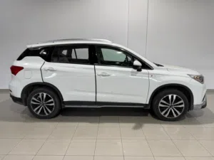 GAC GS4 GE 235T 2019