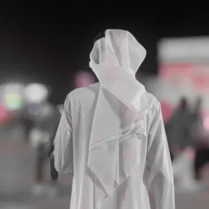 ii 