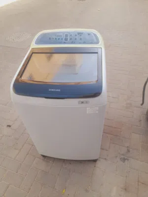 washing machine for sale good condition and good working for sale contact